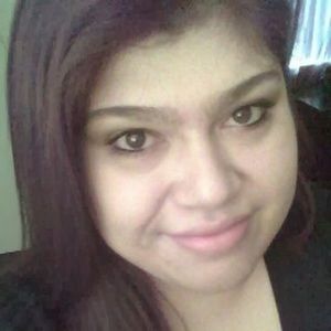 Meet your Posher, Marlene